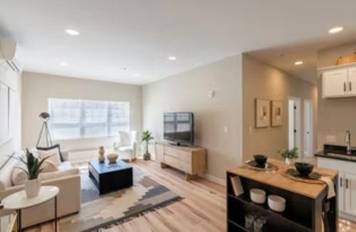 apt-3101-23 Prentice St, North Grafton, MA, 01536-1460 | Card Image