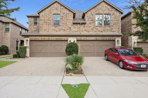 6420 Hermosa Dr, Plano, TX, 75024-2566 | Card Image