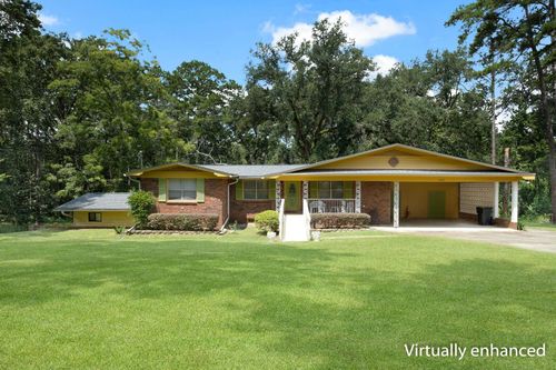 3028 Grady Rd, TALLAHASSEE, FL, 32312-2307 | Card Image