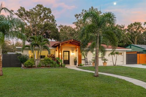1643 Santa Anna Dr, Dunedin, FL, 34698-3722 | Card Image