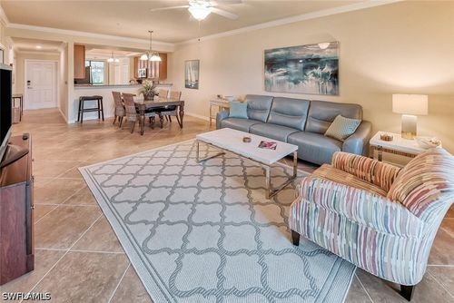 unit-2515-9528 Avellino Way, NAPLES, FL, 34113-8248 | Card Image