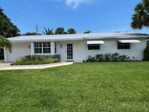 3 Ridgewood Cir, Jupiter, FL, 33469-2603 | Card Image