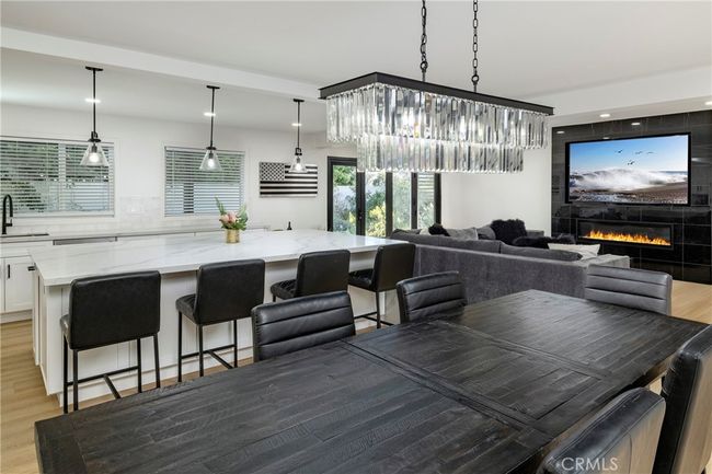 21091 Inferno Ln, House other with 5 bedrooms, 4 bathrooms and 4 parking in Huntington Beach CA | Image 12