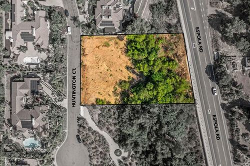 15157 Huntington Ct, Poway, CA, 92064-3069 | Card Image