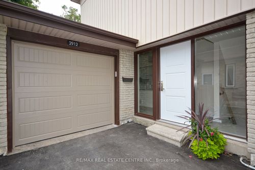 2912 Arvida Cir, Mississauga, ON, L5N1R5 | Card Image