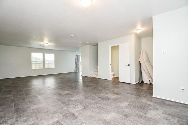 5110 Oakbriar Ln, House other with 3 bedrooms, 3 bathrooms and 2 parking in Rosenberg TX | Image 6