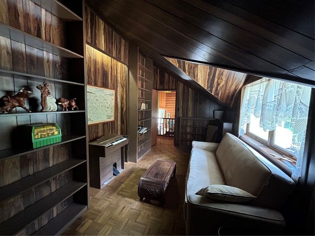 bedroom 3 | Image 16