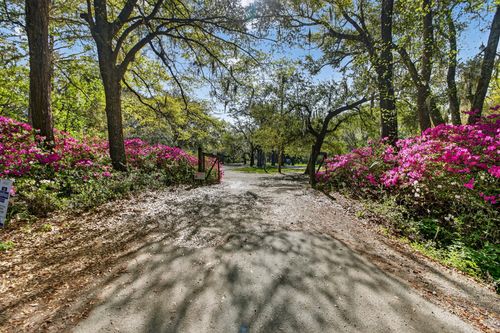 2907 River Road, Johns Island, SC, 29455 | Card Image