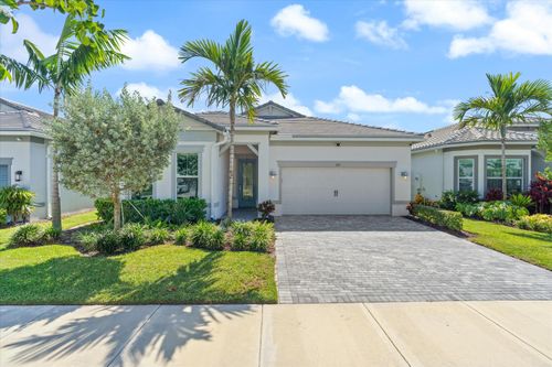 349 Geillis Path, Delray Beach, FL, 33445-3929 | Card Image