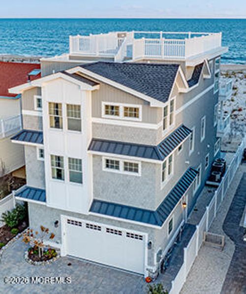 6107 Ocean Blvd, Long Bch Twp, NJ, 08008-3752 | Card Image