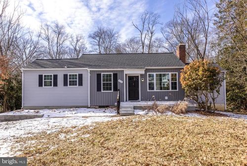 914 Rock Spring Rd, Bel Air, MD, 21014-2320 | Card Image