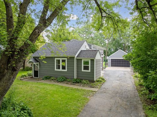 504 Angel Ave Sw, Watertown, MN, 55388-8398 | Card Image