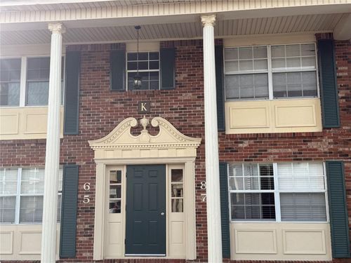 apt-k5-1920 E Edgewood Dr, LAKELAND, FL, 33803-3400 | Card Image