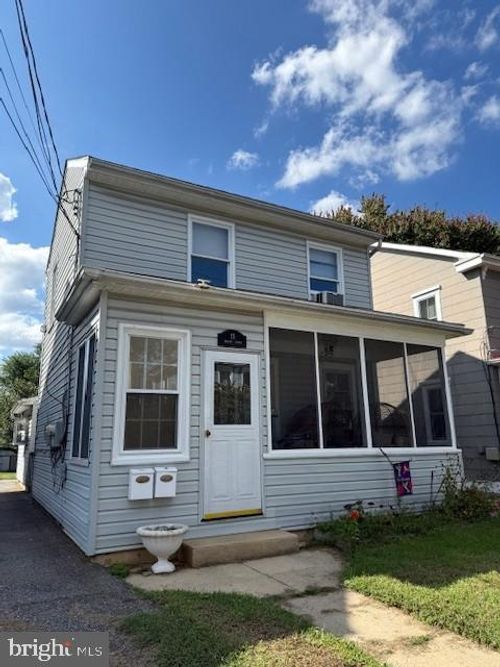 apt-b-15 Brewer Ave, ANNAPOLIS, MD, 21401-4651 | Card Image