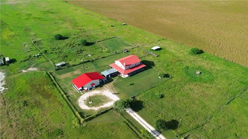 15324 County Road 1196, Sinton, TX, 78387-2477 | Card Image
