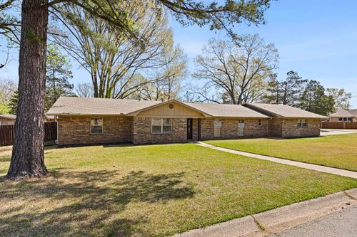 409 Arlington Ave, Russellville, AR, 72801-5505 | Card Image