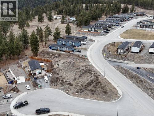 513 Steepleview Pt Nw, Cranbrook, BC, V1C5L3 | Card Image