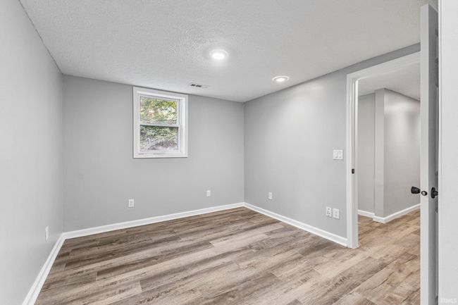 340 W Turner St, House other with 3 bedrooms, 3 bathrooms and null parking in Bloomfield IN | Image 29