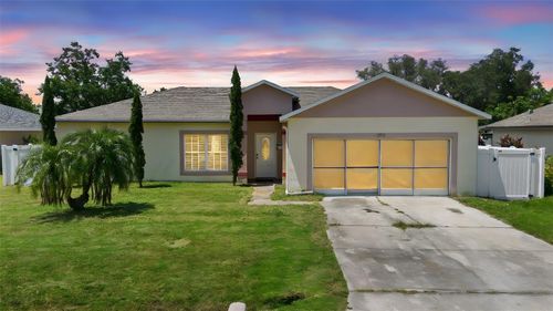 1040 Cannock Drive, KISSIMMEE, FL, 34758 | Card Image
