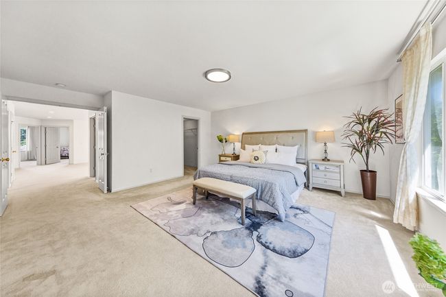 1326 226th Court Se, House other with 4 bedrooms, 3 bathrooms and 2 parking in Sammamish WA | Image 29
