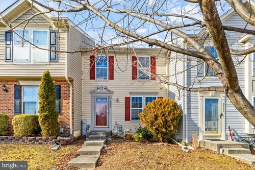 5206 Castlestone Dr, BALTIMORE, MD, 21237-4917 | Card Image