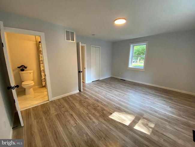 862 Maple Ave, House other with 4 bedrooms, 4 bathrooms and null parking in ATCO NJ | Image 30