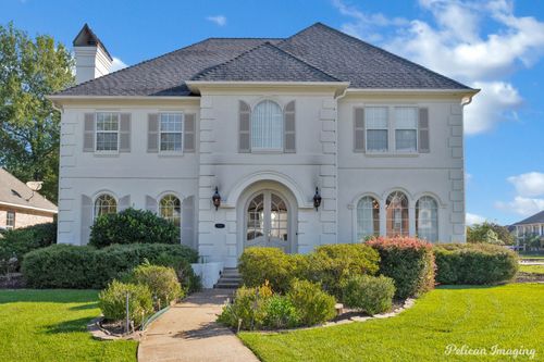 527 Canterbury Ln, Bossier City, LA, 71111-8154 | Card Image