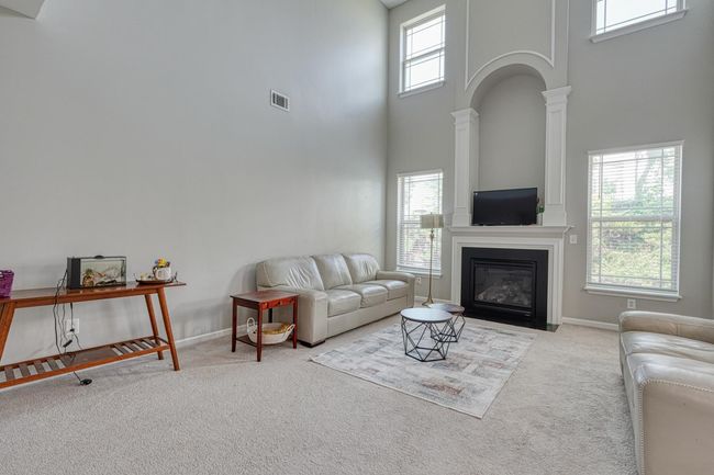 514 Millervale Rd, House other with 4 bedrooms, 3 bathrooms and null parking in Greer SC | Image 7
