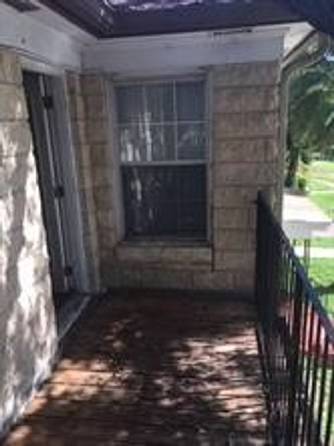 2104 Enfield Rd, Home with 0 bedrooms, 0 bathrooms and 8 parking in Austin TX | Image 7