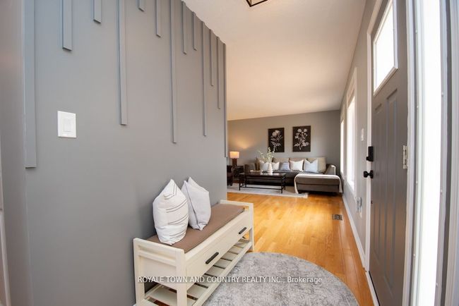 116 Cresswell Rd, House other with 3 bedrooms, 2 bathrooms and 5 parking in Manilla ON | Image 5