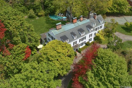 house-435 Bryant Ave, Roslyn, NY, 11576-1220 | Card Image