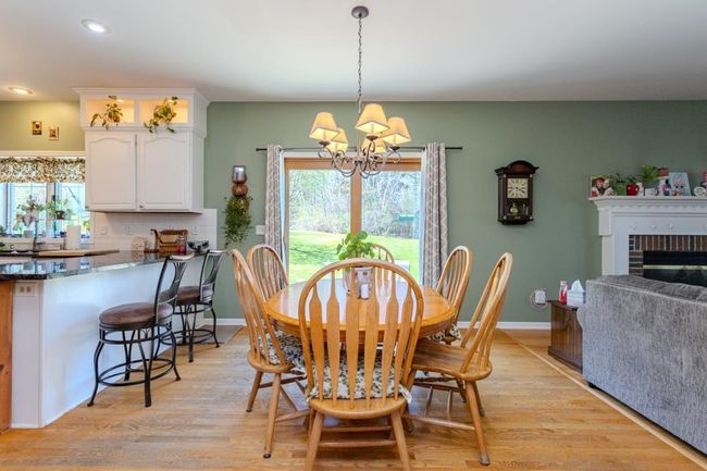 4010 Ashland Ave, House other with 4 bedrooms, 4 bathrooms and null parking in WAUSAU WI | Image 15