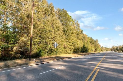 6450 Moffett Rd, Mobile, AL, 36618-4810 | Card Image