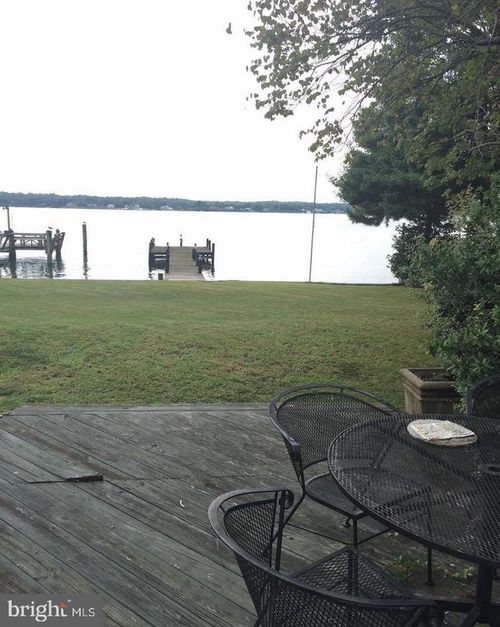 14821 Patuxent Ave, SOLOMONS, MD, 20688-3210 | Card Image