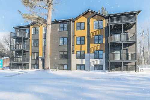 12-250 Rue Mayrand, Saint Félix de Valois, QC, J0K2M0 | Card Image