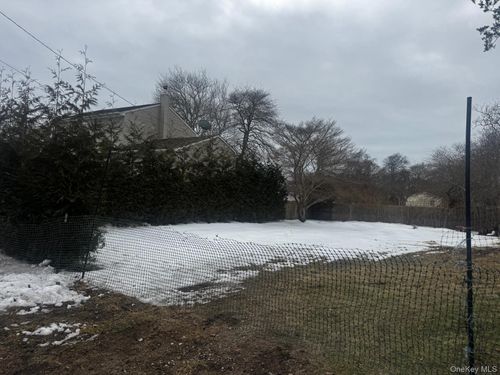 72 Diana Dr, Mastic Beach, NY, 11951-6309 | Card Image