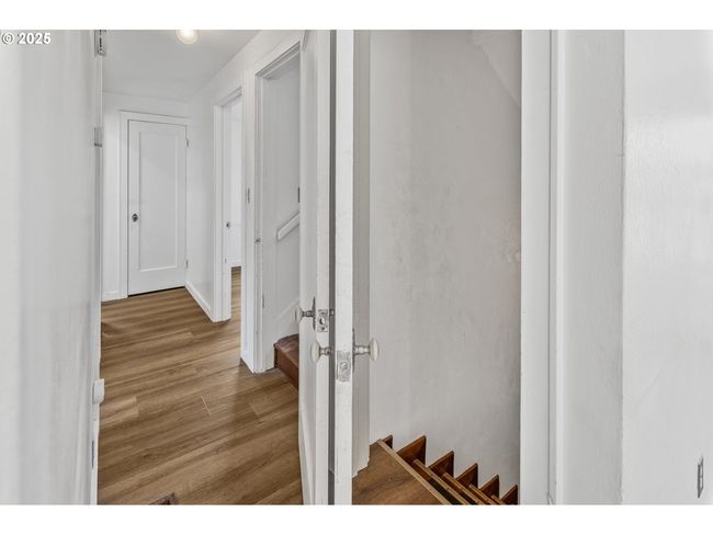 1391 W 5 Th Ave, House other with 3 bedrooms, 1 bathrooms and 1 parking in Eugene OR | Image 19
