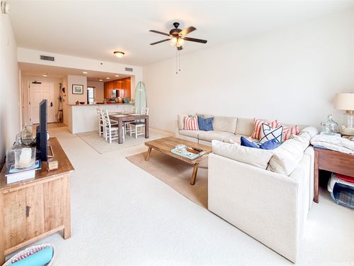 6309-520 Lunalilo Home Rd, Honolulu, HI, 96825-1748 | Card Image
