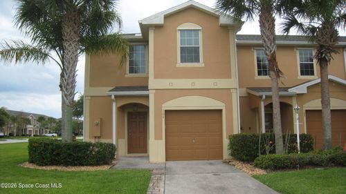 106-2660 Revolution St, MELBOURNE, FL, 32935-3690 | Card Image