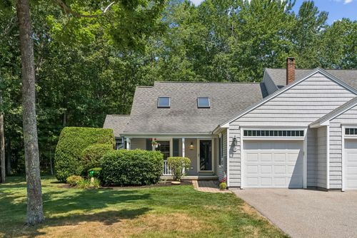 12-12 Oxford Court, Kennebunk, ME, 04043 | Card Image