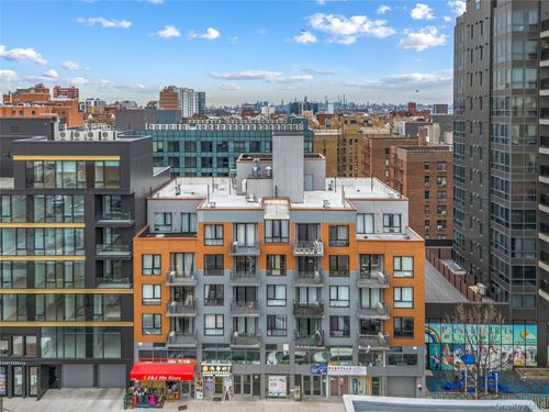 apt-5c-35-20 146th St, Flushing, NY, 11354-4517 | Card Image