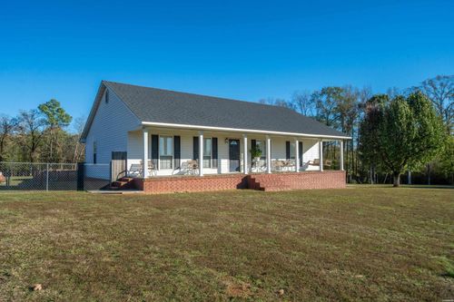 204 N Bumble Bee, Glenwood, AR, 71943 | Card Image