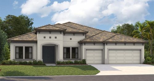 1977 Arching Branch Drive, Zephyrhills, FL, 33541 | Card Image