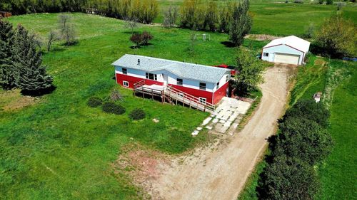 55 Box Cross Road, Sheridan, WY, 82801 | Card Image