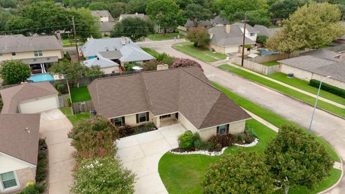 2931 Pasture Ln, Sugar Land, TX, 77479-1846 | Card Image