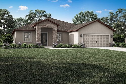9345 101st Ave, Vero Beach, FL, 32967-3036 | Card Image