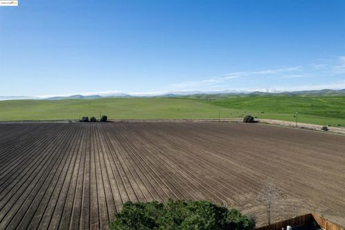 0 Camino Diablo, Byron, CA, 94514 | Card Image