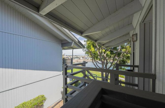 UNIT-36 - 174 Kern St, Condo with 2 bedrooms, 2 bathrooms and 1 parking in Salinas CA | Image 21