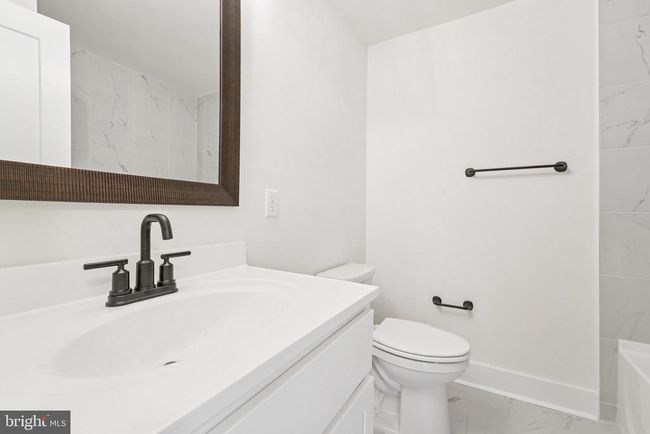 15909 Jerald Rd, House other with 4 bedrooms, 4 bathrooms and null parking in LAUREL MD | Image 22