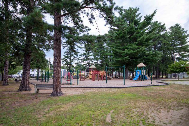 APT-10R - 128 Loudon Rd, Condo with 2 bedrooms, 1 bathrooms and null parking in Concord NH | Image 13